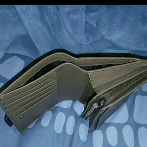 Coach Bags - Coach wallet Coach Bags - Coach wallet